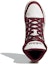 Lookbook adidas Neo Entrap Mid 'Putih Coklat' IE3908