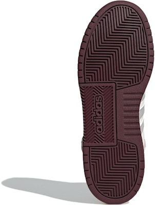 adidas Neo Entrap Mid 'White Brown' IE3908 Shop adidas Neo Entrap Mid 'White Brown' IE3908