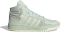 Order adidas NEO Entrap Mid 'Putih Hijau' ID6007