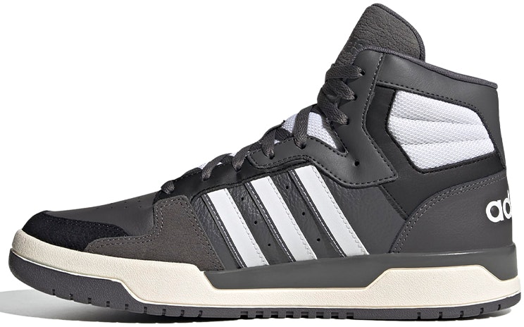 adidas-neo-entrap-mid-white-grey-fw-3453