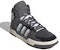 adidas neo Entrap Mid 'Putih Kelabu' FW3453