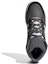 Purchase adidas neo Entrap Mid 'Putih Kelabu' FW3453