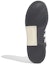 Details for adidas neo Entrap Mid 'Putih Kelabu' FW3453