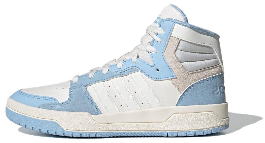 adidas-neo-entrap-mid-white-sky-blue-ie-3906