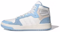 Buy adidas neo ENTRAP MID 'Putih Biru Langit' IE3906
