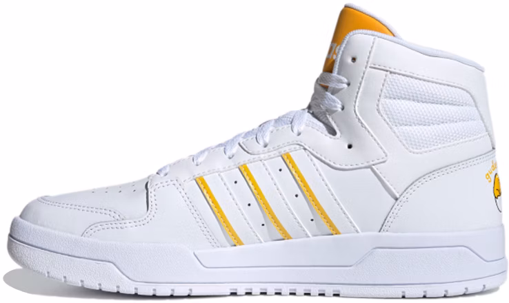 adidas-neo-entrap-mid-white-yellow-fy-2961