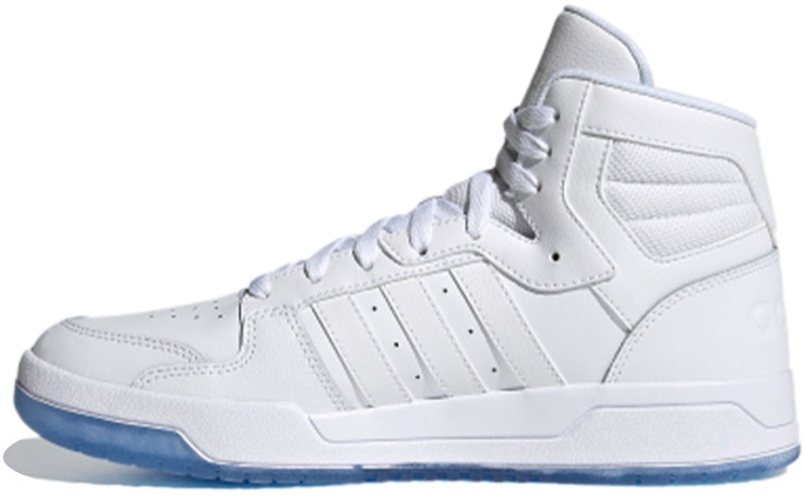 adidas-neo-entrap-mid-casual-skateboarding-shoes-white-fy-5637