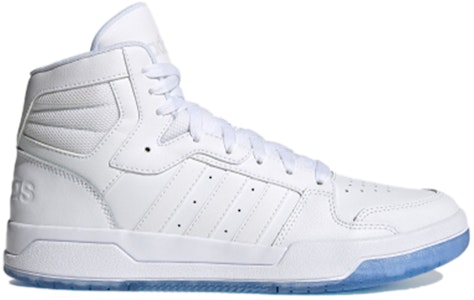 adidas Neo Entrap Mid Zapatillas Skate Casual Blancas FY5637 Order adidas Neo Entrap Mid Zapatillas Skate Casual Blancas FY5637