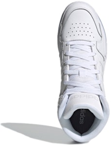 adidas Neo Entrap Mid Zapatillas Skate Casual Blancas FY5637 Purchase adidas Neo Entrap Mid Zapatillas Skate Casual Blancas FY5637