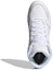 Purchase adidas neo Entrap Mid Kasut Kasual Skateboarding Putih FY5637