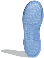 adidas neo Entrap Mid 高筒 板鞋 男款 白 Details for adidas neo Entrap Mid 高筒 板鞋 男款 白