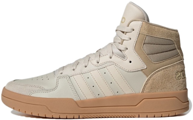 adidas neo Entrap Mid GY7592 Buy adidas neo Entrap Mid GY7592
