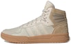 Buy adidas neo Entrap Mid Lelaki GY7592