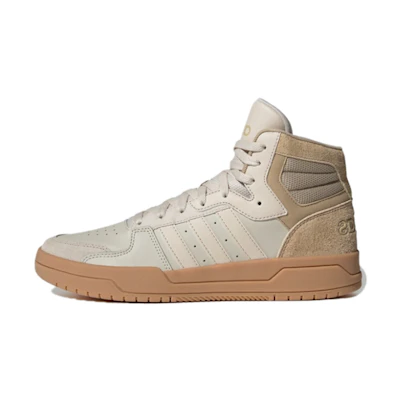adidas neo Entrap Mid
