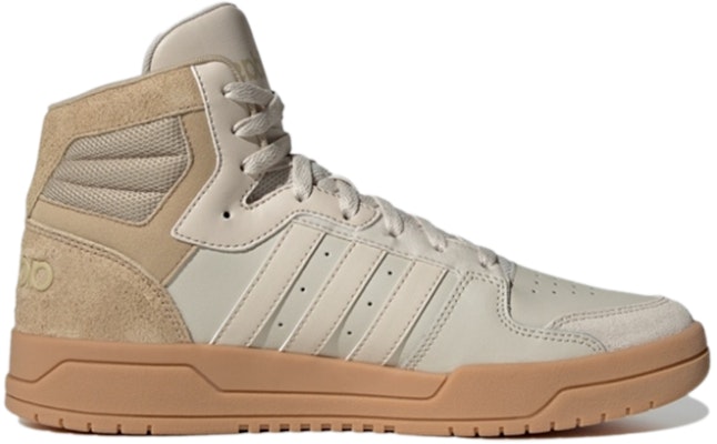 adidas neo Entrap Mid GY7592 Order adidas neo Entrap Mid GY7592