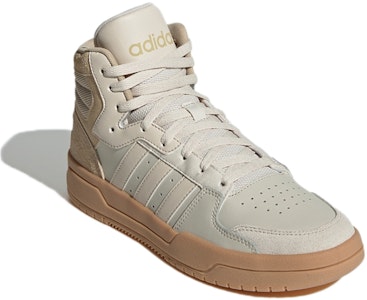 adidas neo Entrap Mid Pria Sneakers GY7592 Lookbook adidas neo Entrap Mid Pria Sneakers GY7592