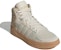 adidas neo Entrap Mid Lelaki GY7592