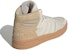 adidas neo Entrap Mid Lelaki GY7592