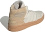 Shop adidas neo Entrap Mid Lelaki GY7592