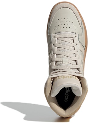 adidas neo Entrap Mid GY7592 Purchase adidas neo Entrap Mid GY7592