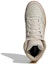 Purchase adidas neo Entrap Mid Lelaki GY7592
