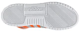 Purchase adidas neo Entrap Mid Orange/Grau EH1688