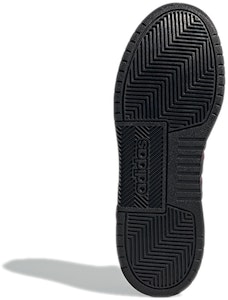 阿迪达斯Neo Entrap中帮鞋“黑色勃艮第白” GY7593 Details for 阿迪达斯Neo Entrap中帮鞋“黑色勃艮第白” GY7593