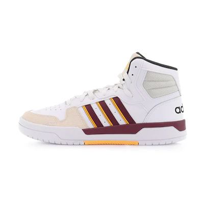 adidas neo Entrap Mid Sneakers/Shoes