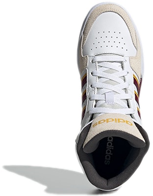 Sepatu adidas Neo Entrap Mid Sneakers GZ7906 Purchase Sepatu adidas Neo Entrap Mid Sneakers GZ7906
