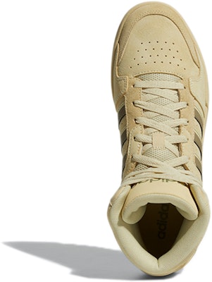 Kasual Skate Kasut adidas neo Entrap Mid-Top Kuning Unisex GX4700 Purchase Kasual Skate Kasut adidas neo Entrap Mid-Top Kuning Unisex GX4700