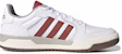 아디다스 네오 엔트랩 화이트/레드  (Adidas Neo Entrap 화이트/레드) FW3462