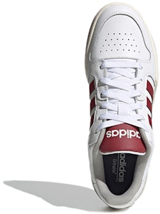 アディダス ネオ エントラップ 白/赤 FW3462 Purchase アディダス ネオ エントラップ 白/赤 FW3462