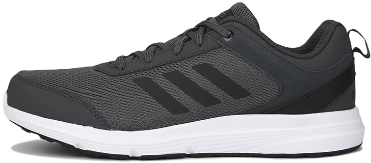 adidas Neo Erdiga 3.0 CK9691 - CK9691 - Novelship