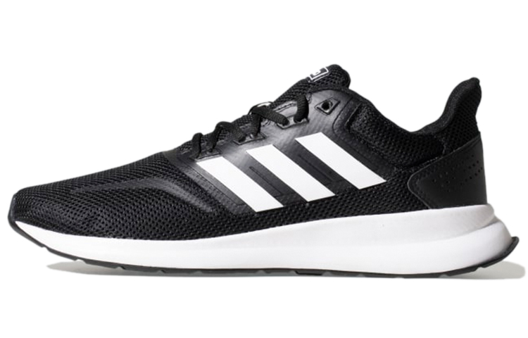 Buy adidas neo 獵鷹 黑