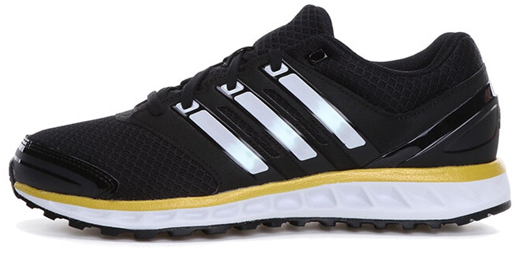 adidas-neo-falcon-elite-3-u-black-white-cp-9690