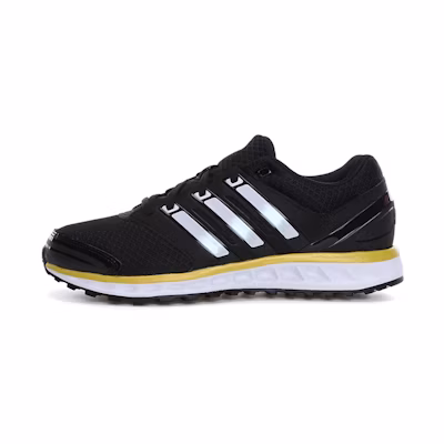 adidas neo Falcon Elite 3 U 'Black White'