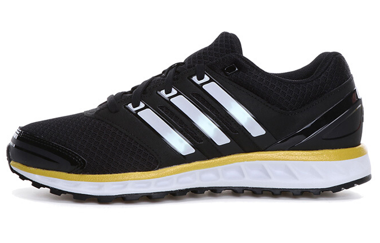 adidas neo Falcon Elite 3 U 'Black White' CP9690
