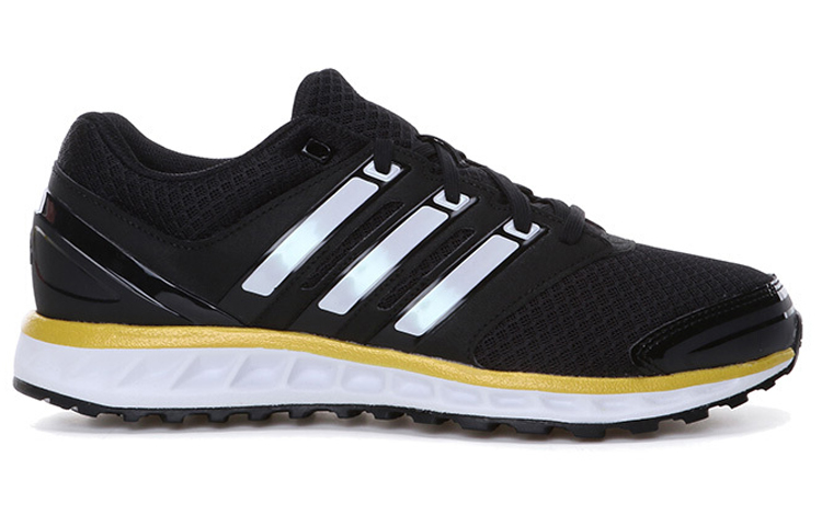 Order adidas Neo Falcon Elite 3 U ''Schwarz Weiß'' CP9690