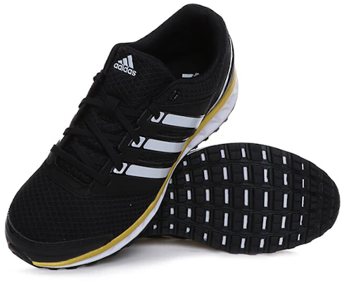 adidas Neo Falcon Elite 3 U ''Schwarz Weiß'' CP9690 Shop adidas Neo Falcon Elite 3 U ''Schwarz Weiß'' CP9690