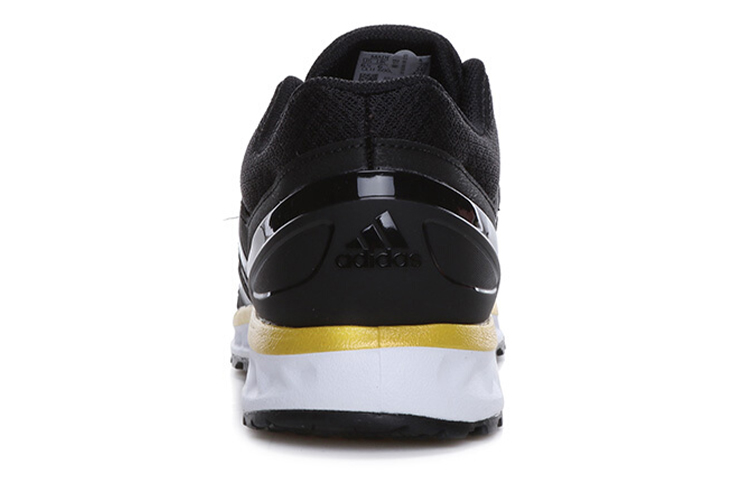 Purchase adidas Neo Falcon Elite 3 U ''Schwarz Weiß'' CP9690