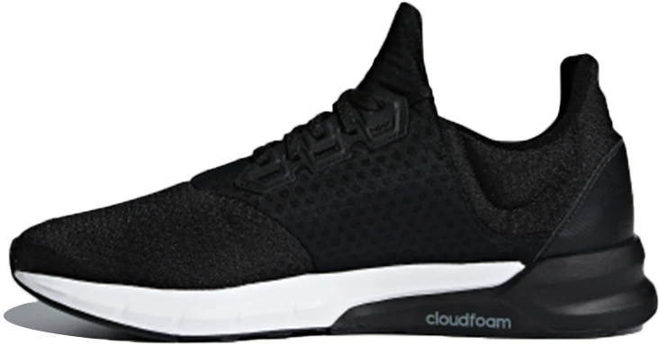adidas-neo-falcon-elite-5-u-black-white-aq-0252