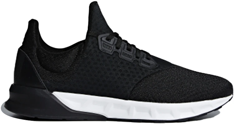adidas Neo Falcon Elite 5 U ''Nero Bianco'' AQ0252 Order adidas Neo Falcon Elite 5 U ''Nero Bianco'' AQ0252