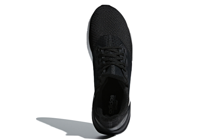 Purchase adidas Neo Falcon Elite 5 U ''Nero Bianco'' AQ0252
