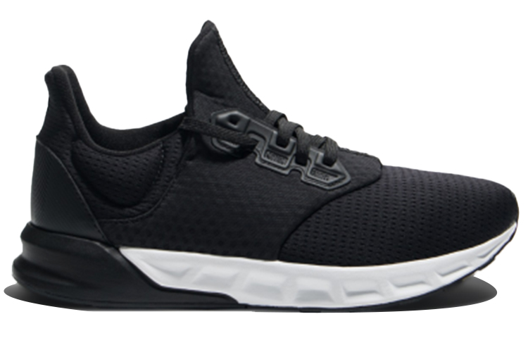 Order adidas neo Falcon Elite 5 U 'Hitam Putih' AQ0255