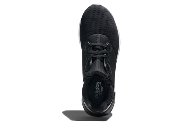 Purchase adidas neo Falcon Elite 5 U 'Hitam Putih' AQ0255
