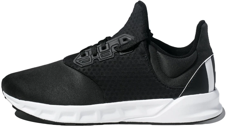 adidas-neo-falcon-elite-5-u-black-white-aq-0259
