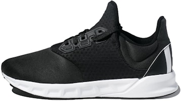 adidas neo Falcon Elite 5 U 'Black White' AQ0259 adidas neo Falcon Elite 5 U 'Black White' AQ0259