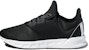 adidas neo Falcon Elite 5 U 'Hitam Putih' AQ0259
