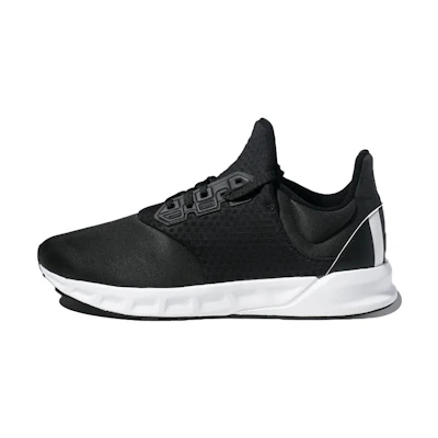 adidas neo Falcon Elite 5 U 'Black White'