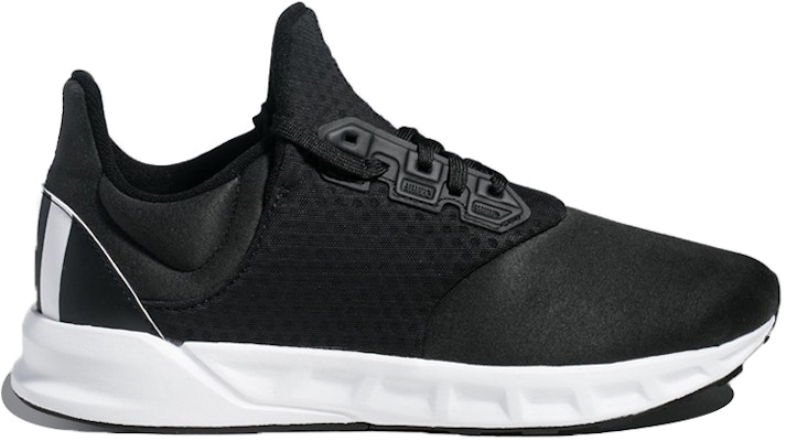 adidas neo Falcon Elite 5 U 'Black White' AQ0259 Order adidas neo Falcon Elite 5 U 'Black White' AQ0259